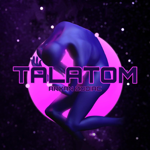 Talatom