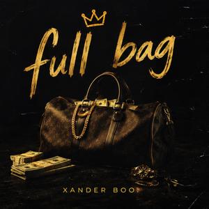 Full bag