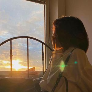 空白格（失恋版）