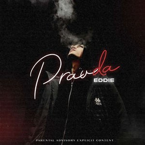 Pravda (Prod.by OFFSNEAK)