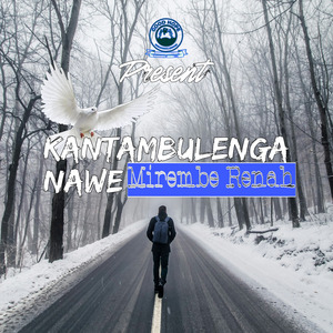 Kantambulenga Nawe