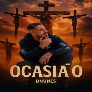 Ocasião