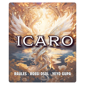 Ícaro