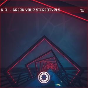 Natsukashii (Original Mix)