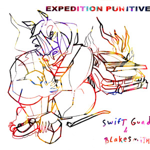 Expédition punitive