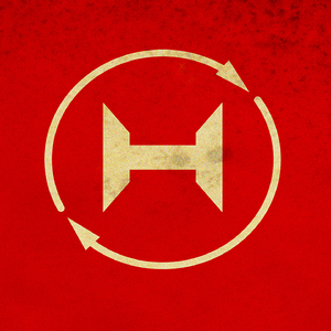 Kansaras (Happyendless Remake)