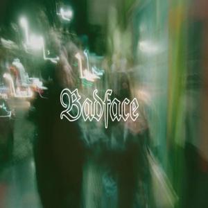 Badface