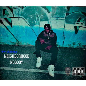 Neighborhood Nobody