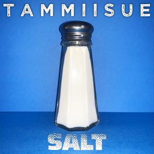 Salt