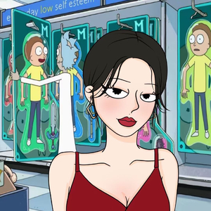 带走（prod by $tan）