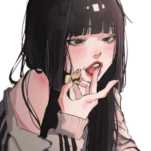 别在找我的麻烦