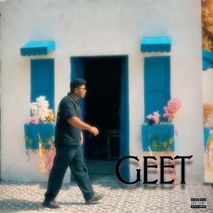 GEET