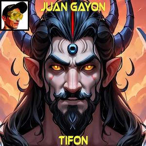Tifon