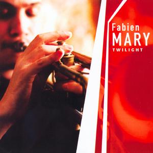 I' m getting sentimental over you