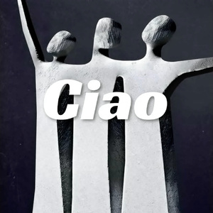 [不免费]--Ciao--*Brazilian Funk*_Type Beat