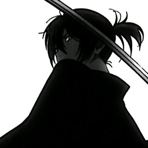 孤独的船（寻龍_）