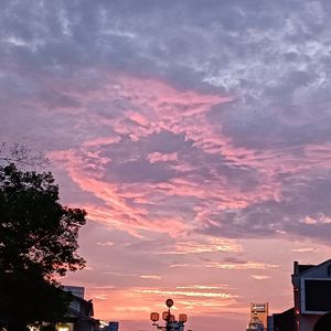 爱让高傲者低头