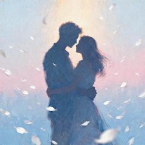 너의 모든 순간  (你的所有瞬间)