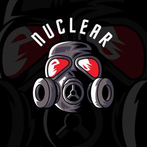 Nuclear