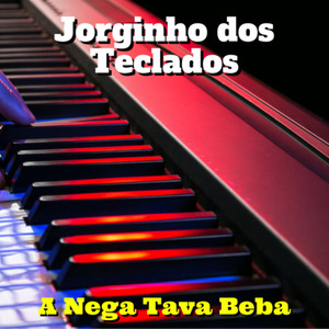 A Nega Tava Beba (Cover)