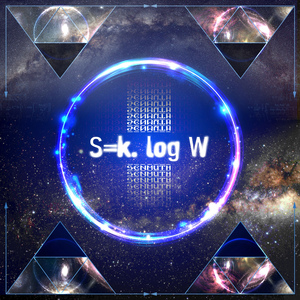 Ξnd of GԆ≡atn≡ss Final≡