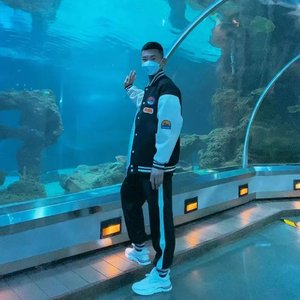 阿斌 - 月亮不曾奔我而来 (摇滚版)