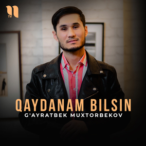 Qaydanam bilsin