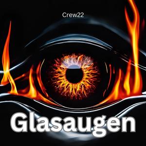 Glasaugen