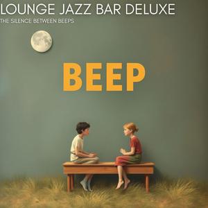 Just Things That Need Moving