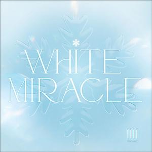 WHITE MIRACLE