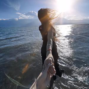 鞠婧祎-叹云兮(Dj神仙鼠 ProgHouse Mix国语女)（Dj神仙鼠 remix）