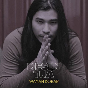 Mesin Tua