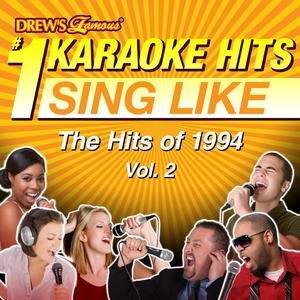 Prayer for the Dying (Karaoke Version)