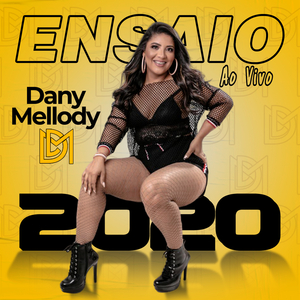 Contatinho (Ao Vivo)