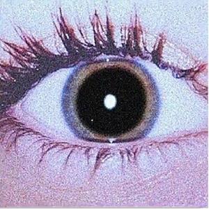 牛郎织女在奈何桥约会(七夕特别版)