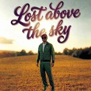 Lost Above the Sky