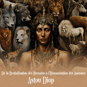 Études de cas et Témoignages (Original)