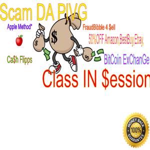 Different Day Freestlye