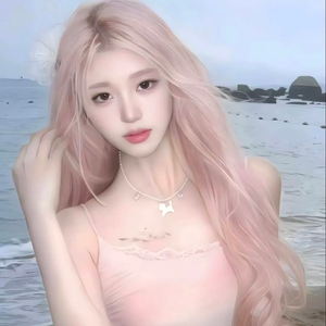 萧煌奇-末班车-女声咚鼓（韦先生 remix）