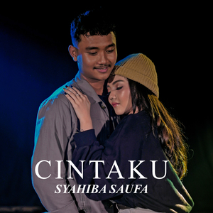 Cintaku