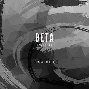 Beta