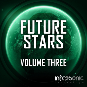 Genesis (Original Mix)