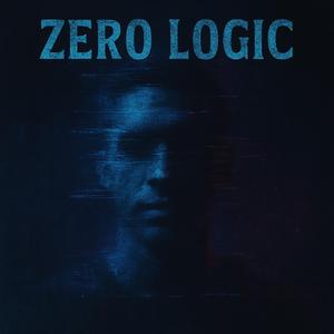 ZERO LOGIC
