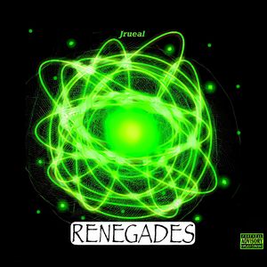 Renegades(Radio Edit)