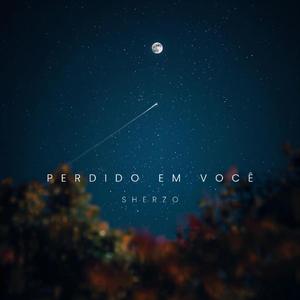 Perdido em Você