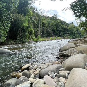 Namot Ku Doh Poimpasi