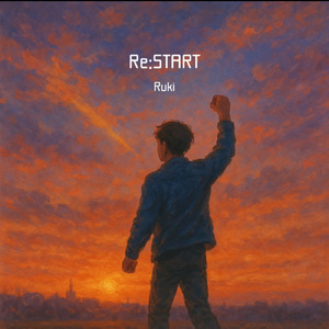 Re:START