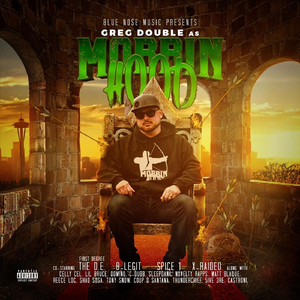 Talkin' 'Bout (feat. Coup D Santana & B-Legit)