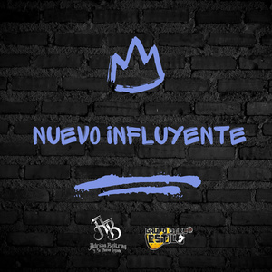 Nuevo Influyente