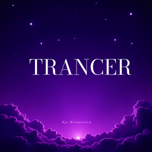 Trancer